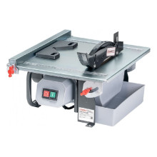 Плиткорез электрический стационарный СТАВР ПЭС-180/600