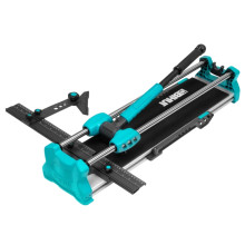 Плиткорез механический BIHUI серии C-Lion рез до 600 мм TCB600 Плиткорез механический BIHUI серии C-Lion рез до 600 мм TCB600