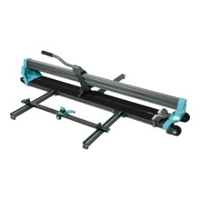 Плиткорез механический BIHUI Strong рез до 1200 мм TCP1200 Плиткорез механический BIHUI Strong рез до 1200 мм TCP1200