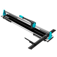 Плиткорез механический BIHUI рез до 1650 мм TCC1650 Плиткорез механический BIHUI рез до 1650 мм TCC1650