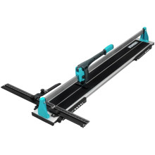 Плиткорез механический BIHUI, рез до 1200 мм TCC1200 Плиткорез механический BIHUI, рез до 1200 мм TCC1200