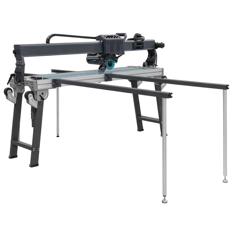 Плиткорез электрический BIHUI Авто рез до 1800 мм TCSA1800 Плиткорез электрический BIHUI Авто рез до 1800 мм TCSA1800