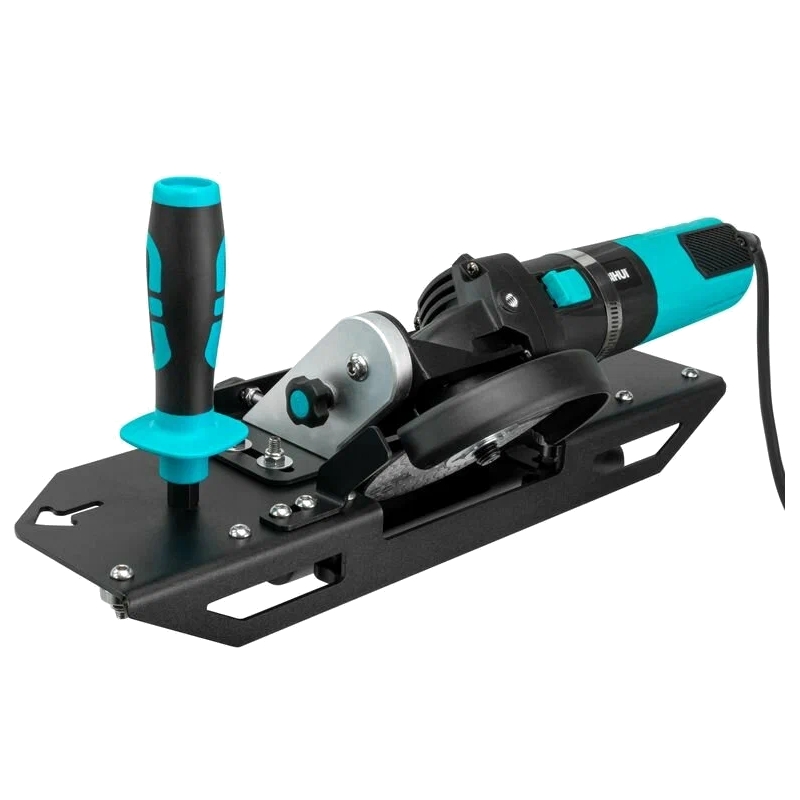 Плиткорез электрический BIHUI заусовщик LFMBF Плиткорез электрический BIHUI заусовщик LFMBF