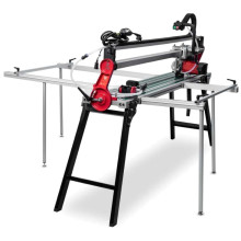 Плиткорез электрический DLT OptiTronic Auto-1800, рез до 1800мм, с АВТОМАТИКОЙ Плиткорез электрический DLT OptiTronic Auto-1800, рез до 1800мм, с АВТОМАТИКОЙ