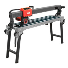 Плиткорез электрический DLT OptiTronic Auto-1200 Max Плиткорез электрический DLT OptiTronic Auto-1200 Max