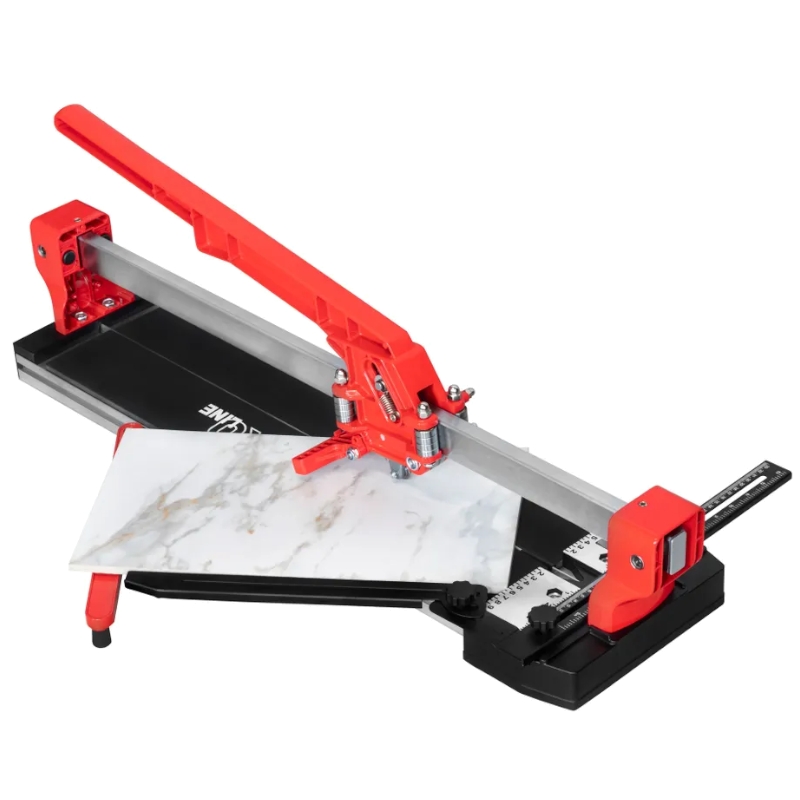 Плиткорез DLT ProLine рез до 800 мм Плиткорез DLT ProLine рез до 800 мм