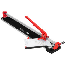Плиткорез DLT ProLine рез до 1200 мм