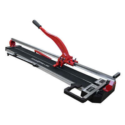 Плиткорез ручной Diam Pro Line 1000L