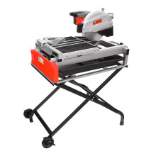 Станок камнерезный DIAM PLK 250/1.8 PROLINE