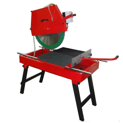 Камнерезный станок Diam SKH-600 Камнерезный станок Diam SKH-600