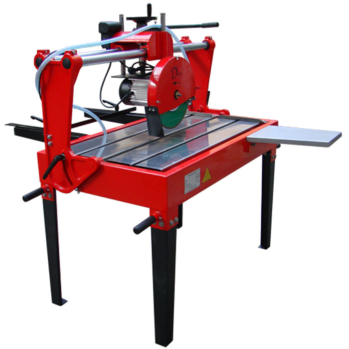 Камнерезный станок Diam SM-1200/2,8 (380 В) Камнерезный станок Diam SM-1200/2,8 (380 В)