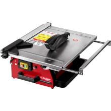 Плиткорез электрический ЗУБР Мастер ЭП-200-1000Н
