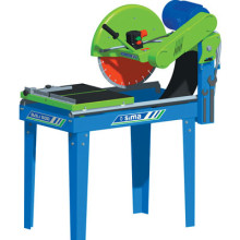 Камнерезный станок BALI 500 Mekano