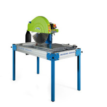 Станок отрезной BALI 500 Mekano (220 В)