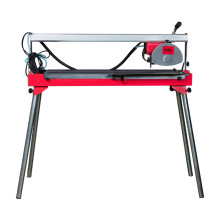 Плиткорез Fubag Masterline 9 Star - 920 Плиткорез Fubag Masterline 9 Star - 920