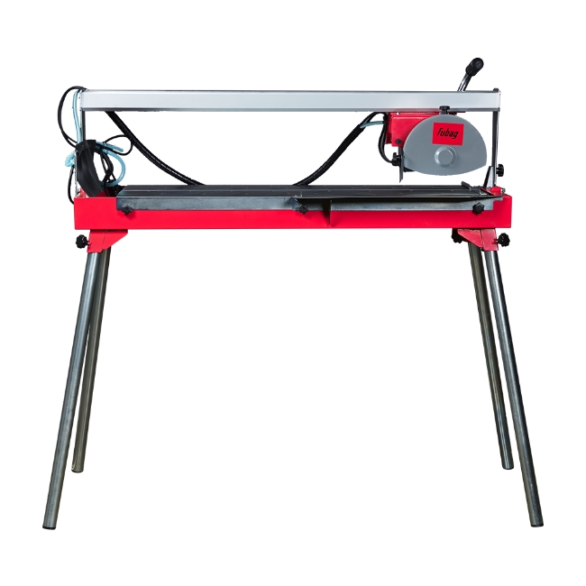 Плиткорез Fubag Masterline 9 Star - 920 Плиткорез Fubag Masterline 9 Star - 920