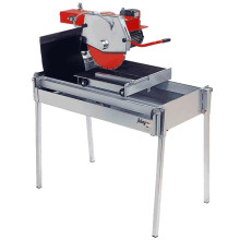 Электрический плиткорез Fubag A-44 M3F