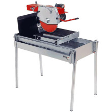 Электрический плиткорез Fubag A-44 / 420 M