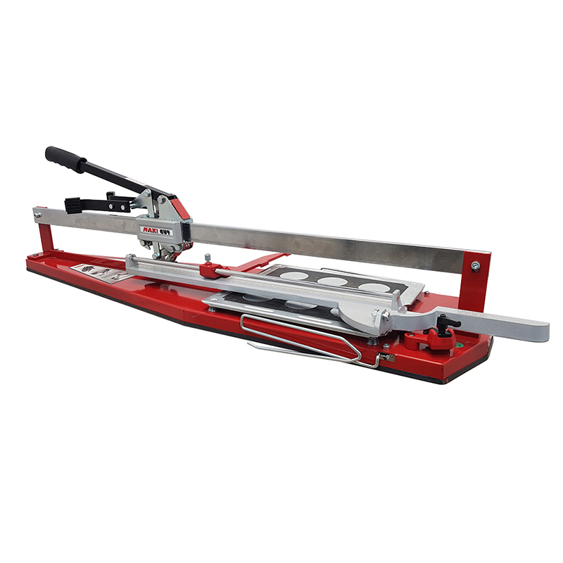 Плиткорез ручной KRISTAL MAXI-CUT 850 Плиткорез ручной KRISTAL MAXI-CUT 850