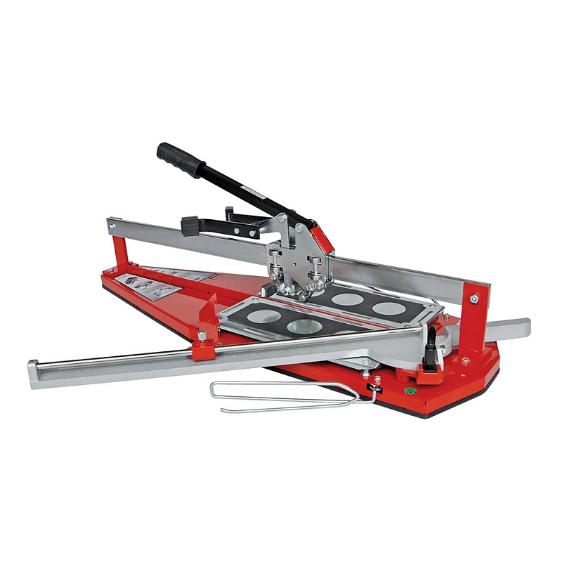 Плиткорез ручной KRISTAL MAXI-CUT 640 Плиткорез ручной KRISTAL MAXI-CUT 640