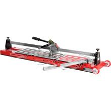 Плиткорез ручной KRISTAL GIGA-CUT 1350