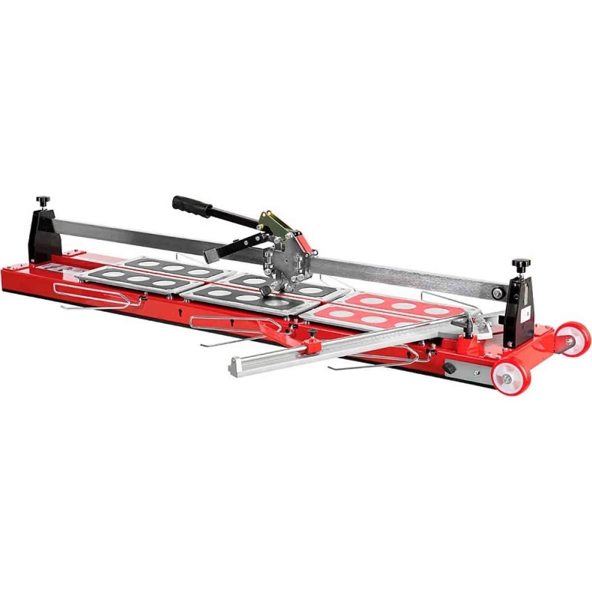 Плиткорез ручной KRISTAL GIGA-CUT 1350 Плиткорез ручной KRISTAL GIGA-CUT 1350