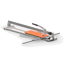 Ручной плиткорез Nuova Battipav PROFI EVO 103 Ручной плиткорез Nuova Battipav PROFI EVO 103