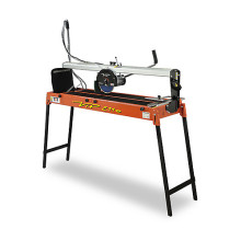 Электрический плиткорез Nuova Battipav Vip 2110 Электрический плиткорез Nuova Battipav Vip 2110