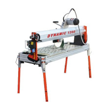 Станок отрезной Nuova Battipav Dynamic 1200S Станок отрезной Nuova Battipav Dynamic 1200S