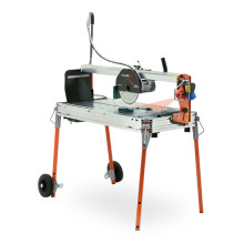 Электрический плиткорез Nuova Battipav Class plus 850 S Электрический плиткорез Nuova Battipav Class plus 850 S