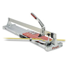 Плиткорез ручной Nuova Battipav Profi 100 ALU Плиткорез ручной Nuova Battipav Profi 100 ALU
