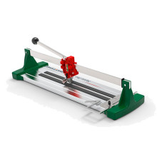 Ручной плиткорез Nuova Battipav SUPER PRO EVO 90 Ручной плиткорез Nuova Battipav SUPER PRO EVO 90