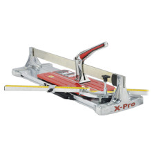 Плиткорез Nuova Battipav X-Pro 80 ALU Плиткорез Nuova Battipav X-Pro 80 ALU