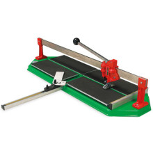 Ручной плиткорез Super Pro 750 Ручной плиткорез Super Pro 750