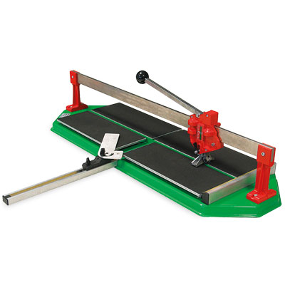 Ручной плиткорез Super Pro 750 Ручной плиткорез Super Pro 750