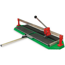 Ручной плиткорез Super Pro 900 Ручной плиткорез Super Pro 900