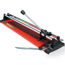 Ручной плиткорез Basic plus 60 Ручной плиткорез Basic plus 60