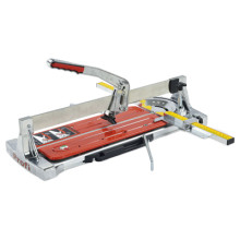 Плиткорез Nuova Battipav Profi 60 ALU Плиткорез Nuova Battipav Profi 60 ALU