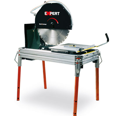 Камнерезный станок Expert 600 Камнерезный станок Expert 600