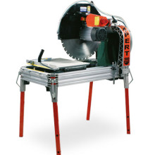 Камнерезный станок Expert 500S (лазерная линейка) Камнерезный станок Expert 500S (лазерная линейка)