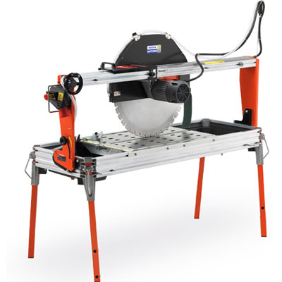 Камнерезный станок Prime 700S (лазерная линейка) Камнерезный станок Prime 700S (лазерная линейка)