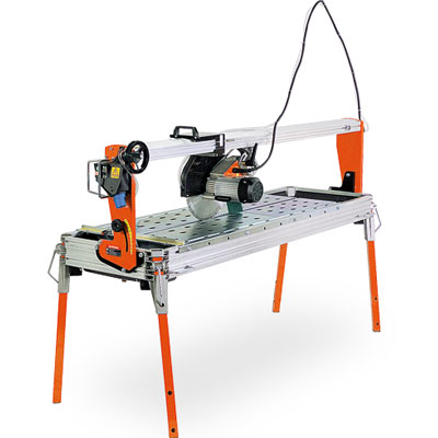 Камнерезный станок Prime 150S (лазерная линейка) Камнерезный станок Prime 150S (лазерная линейка)