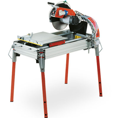 Камнерезный станок Elite 80 Камнерезный станок Elite 80