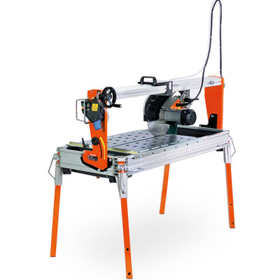 Камнерезный станок Prime 100S (лазерная линейка) Камнерезный станок Prime 100S (лазерная линейка)