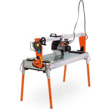 Камнерезный станок Prime 120S (лазерная линейка) Камнерезный станок Prime 120S (лазерная линейка)