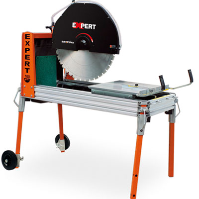 Камнерезный станок Expert 700 Камнерезный станок Expert 700