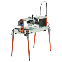 Электрический плиткорез Nuova Battipav CLASS PLUS 1050 Электрический плиткорез Nuova Battipav CLASS PLUS 1050