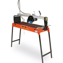 Камнерезный станок Vip 290 Камнерезный станок Vip 290