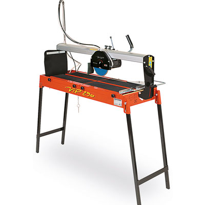 Камнерезный станок Vip 290 Камнерезный станок Vip 290