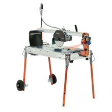 Электрический плиткорез Nuova Battipav CLASS PLUS 1050 S Электрический плиткорез Nuova Battipav CLASS PLUS 1050 S